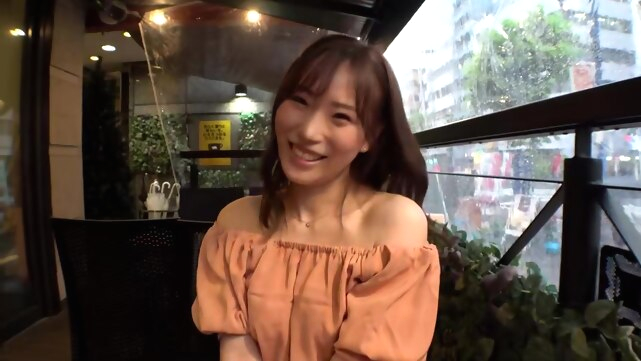 japanese 0005474_拘束 ローション 座位などが含まれている hd 